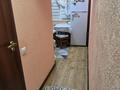 2-комнатная квартира · 44 м² · 1/4 этаж, мкр №1 53 за 32 млн ₸ в Алматы, Ауэзовский р-н — фото 8