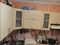 2-комнатная квартира · 44 м² · 1/4 этаж, мкр №1 53 за 32 млн ₸ в Алматы, Ауэзовский р-н — фото 9