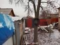 Участок · 4.2 сотки, Аносова 163 за ~ 41.1 млн ₸ в Алматы, Алмалинский р-н — фото 11