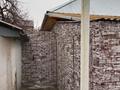 Участок · 4.2 сотки, Аносова 163 за ~ 41.1 млн ₸ в Алматы, Алмалинский р-н — фото 4