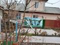Участок · 4.2 сотки, Аносова 163 за ~ 41.1 млн ₸ в Алматы, Алмалинский р-н — фото 6