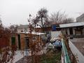 Участок · 4.2 сотки, Аносова 163 за ~ 41.1 млн ₸ в Алматы, Алмалинский р-н — фото 2