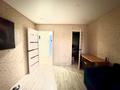 2-комнатная квартира · 50 м² · 5/5 этаж, Петрова 14/2 за 20.5 млн ₸ в Астане, Алматы р-н — фото 8
