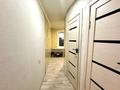 2-комнатная квартира · 50 м² · 5/5 этаж, Петрова 14/2 за 20.5 млн ₸ в Астане, Алматы р-н — фото 12