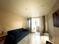 2-комнатная квартира · 50 м² · 5/5 этаж, Петрова 14/2 за 20.5 млн ₸ в Астане, Алматы р-н — фото 7