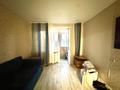 2-комнатная квартира · 50 м² · 5/5 этаж, Петрова 14/2 за 20.5 млн ₸ в Астане, Алматы р-н — фото 6