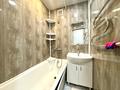 2-комнатная квартира · 50 м² · 5/5 этаж, Петрова 14/2 за 20.5 млн ₸ в Астане, Алматы р-н — фото 16