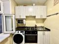 2-комнатная квартира · 50 м² · 5/5 этаж, Петрова 14/2 за 20.5 млн ₸ в Астане, Алматы р-н — фото 9