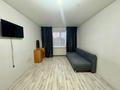2-комнатная квартира · 50 м² · 5/5 этаж, Петрова 14/2 за 20.5 млн ₸ в Астане, Алматы р-н