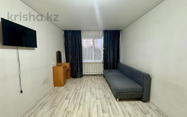 2-комнатная квартира · 50 м² · 5/5 этаж, Петрова 14/2 за 20.5 млн ₸ в Астане, Алматы р-н — фото 5