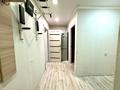 2-комнатная квартира · 50 м² · 5/5 этаж, Петрова 14/2 за 20.5 млн ₸ в Астане, Алматы р-н — фото 10