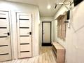 2-комнатная квартира · 50 м² · 5/5 этаж, Петрова 14/2 за 20.5 млн ₸ в Астане, Алматы р-н — фото 11