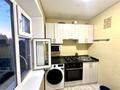 2-комнатная квартира · 50 м² · 5/5 этаж, Петрова 14/2 за 20.5 млн ₸ в Астане, Алматы р-н — фото 13