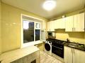 2-комнатная квартира · 50 м² · 5/5 этаж, Петрова 14/2 за 20.5 млн ₸ в Астане, Алматы р-н — фото 14