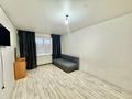 2-комнатная квартира · 50 м² · 5/5 этаж, Петрова 14/2 за 20.5 млн ₸ в Астане, Алматы р-н — фото 3