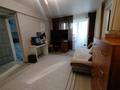 1-комнатная квартира · 30.4 м² · 2/5 этаж, Назарбаева 10 — Оптовка за 15.5 млн ₸ в Усть-Каменогорске — фото 4