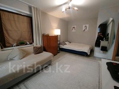 1-комнатная квартира · 30.4 м² · 2/5 этаж, Назарбаева 10 — Оптовка за 15.5 млн ₸ в Усть-Каменогорске