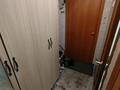 1-комнатная квартира · 30.4 м² · 2/5 этаж, Назарбаева 10 — Оптовка за 15.5 млн ₸ в Усть-Каменогорске — фото 16