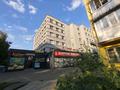 1-комнатная квартира · 30.4 м² · 2/5 этаж, Назарбаева 10 — Оптовка за 15.5 млн ₸ в Усть-Каменогорске — фото 19