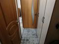 1-комнатная квартира · 30.4 м² · 2/5 этаж, Назарбаева 10 — Оптовка за 15.5 млн ₸ в Усть-Каменогорске — фото 15