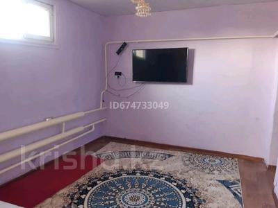Отдельный дом • 6 комнат • 250 м² • 10 сот., Камилов 18 — Момбеков за 18 млн 〒 в Туркестане