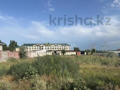 Участок · 6 соток, Рауан — Ривьера за 13 млн ₸ в Конаеве