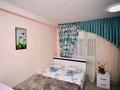 1-комнатная квартира · 30 м² · 2 этаж, мкр Акбулак, Сарытогай 19 за 12 000 ₸ в Алматы, Алатауский р-н