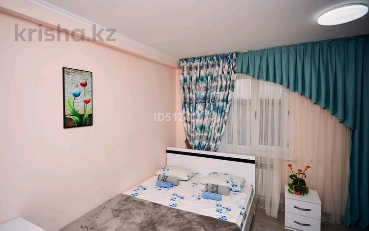 1-комнатная квартира · 30 м² · 2 этаж, мкр Акбулак, Сарытогай 19 за 12 000 ₸ в Алматы, Алатауский р-н — фото 64