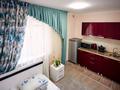 1-комнатная квартира · 30 м² · 2 этаж, мкр Акбулак, Сарытогай 19 за 12 000 ₸ в Алматы, Алатауский р-н — фото 2