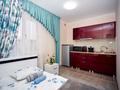 1-комнатная квартира · 30 м² · 2 этаж, мкр Акбулак, Сарытогай 19 за 12 000 ₸ в Алматы, Алатауский р-н — фото 3