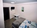 1-комнатная квартира · 30 м² · 2 этаж, мкр Акбулак, Сарытогай 19 за 12 000 ₸ в Алматы, Алатауский р-н — фото 4