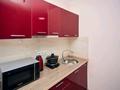1-комнатная квартира · 30 м² · 2 этаж, мкр Акбулак, Сарытогай 19 за 12 000 ₸ в Алматы, Алатауский р-н — фото 6