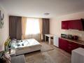 1-комнатная квартира · 30 м² · 2 этаж, мкр Акбулак, Сарытогай 19 за 12 000 ₸ в Алматы, Алатауский р-н — фото 9
