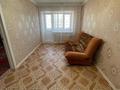 2-комнатная квартира, 45 м², 4/4 этаж, 1 мкрн 65 — Район спорт комплекса и поликлиники за 5.6 млн 〒 в Степногорске