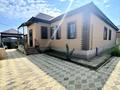 Отдельный дом · 4 комнаты · 130 м² · 6 сот., Алаш 55 за 50 млн ₸ в Уральске