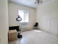 Отдельный дом · 4 комнаты · 130 м² · 6 сот., Алаш 55 за 50 млн ₸ в Уральске — фото 10
