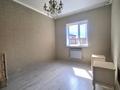 Отдельный дом · 4 комнаты · 130 м² · 6 сот., Алаш 55 за 50 млн ₸ в Уральске — фото 13