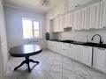 Отдельный дом · 4 комнаты · 130 м² · 6 сот., Алаш 55 за 50 млн ₸ в Уральске — фото 14