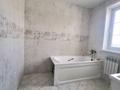 Отдельный дом · 4 комнаты · 130 м² · 6 сот., Алаш 55 за 50 млн ₸ в Уральске — фото 15
