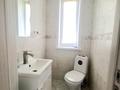 Отдельный дом · 4 комнаты · 130 м² · 6 сот., Алаш 55 за 50 млн ₸ в Уральске — фото 16