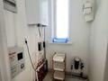 Отдельный дом · 4 комнаты · 130 м² · 6 сот., Алаш 55 за 50 млн ₸ в Уральске — фото 17