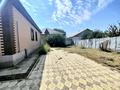 Отдельный дом · 4 комнаты · 130 м² · 6 сот., Алаш 55 за 50 млн ₸ в Уральске — фото 2