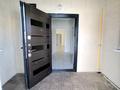 Отдельный дом · 4 комнаты · 130 м² · 6 сот., Алаш 55 за 50 млн ₸ в Уральске — фото 3