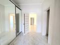 Отдельный дом · 4 комнаты · 130 м² · 6 сот., Алаш 55 за 50 млн ₸ в Уральске — фото 4