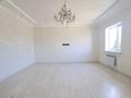 Отдельный дом · 4 комнаты · 130 м² · 6 сот., Алаш 55 за 50 млн ₸ в Уральске — фото 5