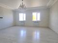 Отдельный дом · 4 комнаты · 130 м² · 6 сот., Алаш 55 за 50 млн ₸ в Уральске — фото 6