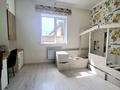 Отдельный дом · 4 комнаты · 130 м² · 6 сот., Алаш 55 за 50 млн ₸ в Уральске — фото 8