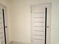 Отдельный дом · 4 комнаты · 130 м² · 6 сот., Алаш 55 за 50 млн ₸ в Уральске — фото 9