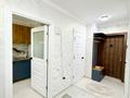 1-комнатная квартира · 40 м² · 7/12 этаж, улица 11 за 12 000 ₸ в Туркестане — фото 6