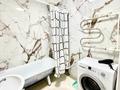 1-комнатная квартира · 40 м² · 7/12 этаж, улица 11 за 12 000 ₸ в Туркестане — фото 14